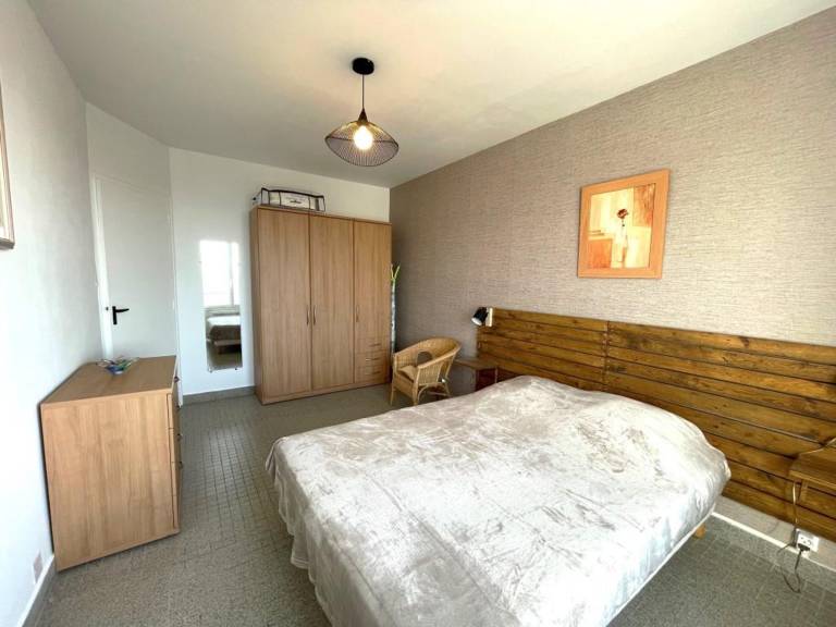 Pleasant holiday apartment | Beach nearby | Pet-friendly — photo 5