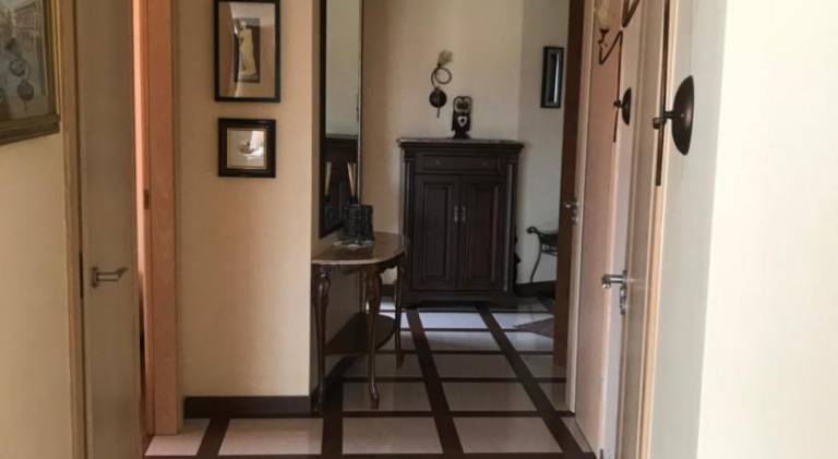 Charming rental apartment with jacuzzi | Pet-friendly — photo 4