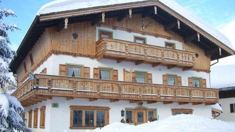 foto4
