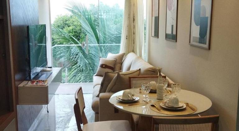 Beautiful vacation home | Pets are welcome — photo 5