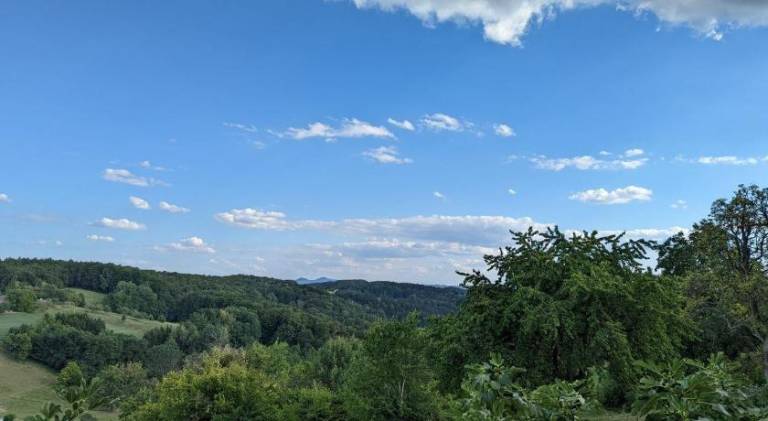 foto43