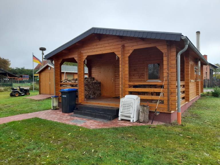 foto46