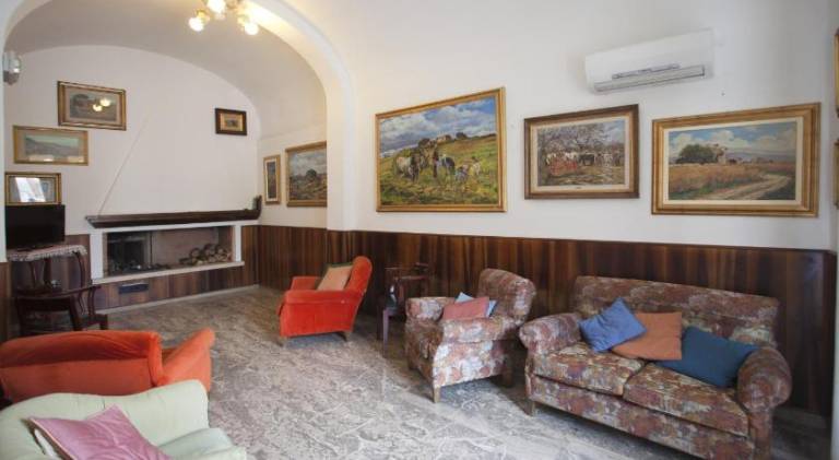 Albergo Stella — photo 5