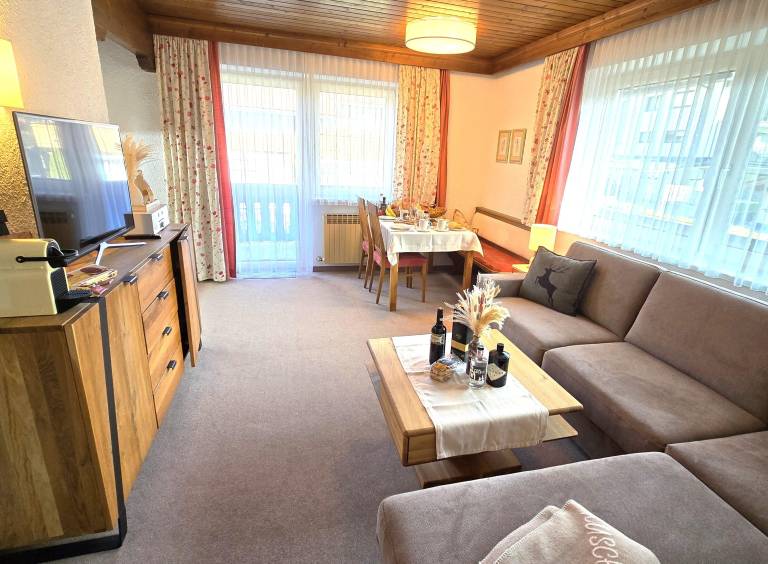 Appartement  Pertisau