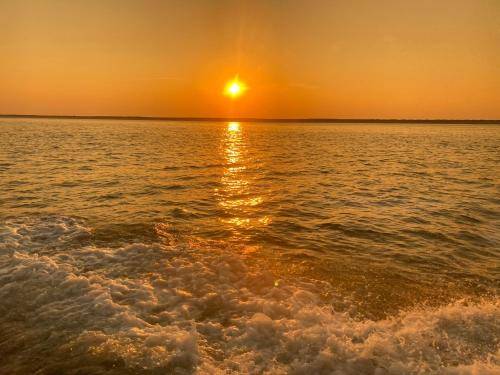 Bed & Breakfast Vlieland