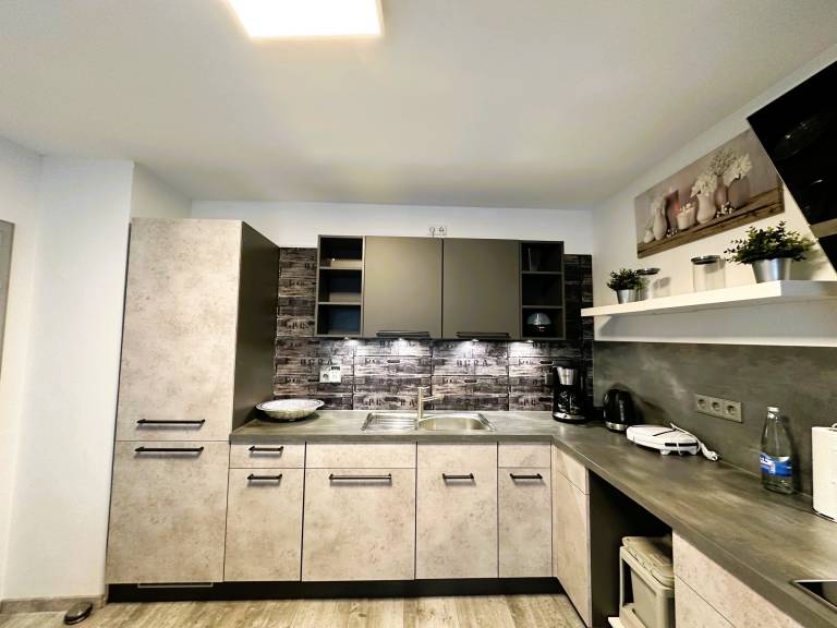 foto17
