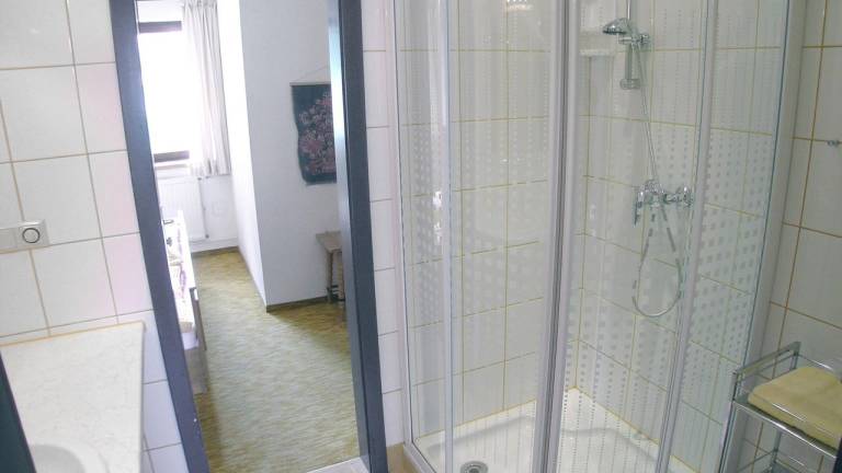 foto17