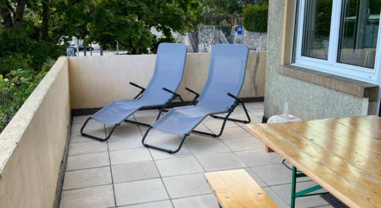 Apartment with 3 rooms for 7 persons — photo 4