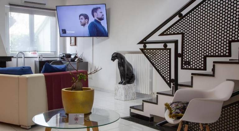 Bed & Breakfast Marigliano