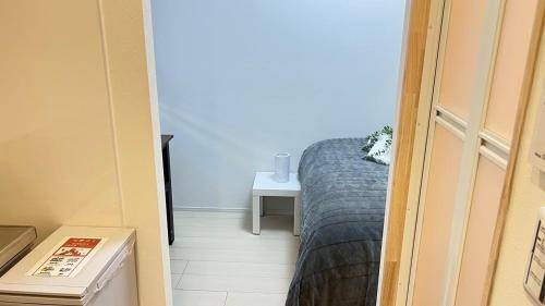 foto1