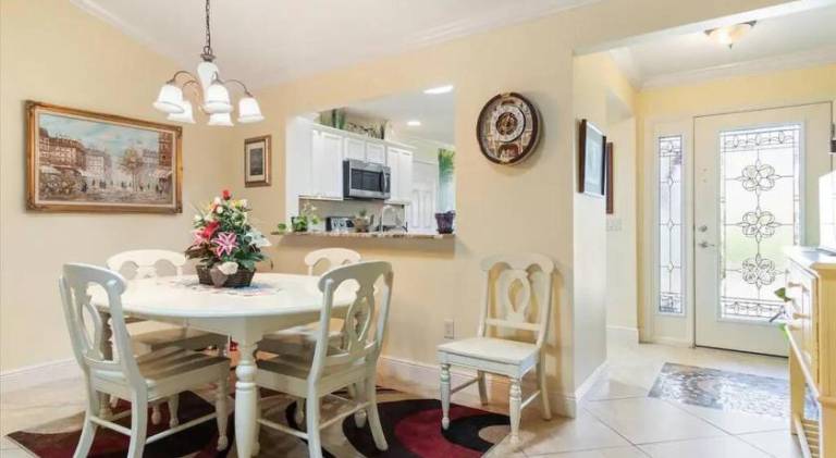 Wonderful vacation home | Pet-friendly — photo 4