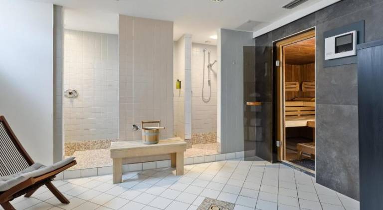 Austria Trend Hotel Europa Graz — photo 5
