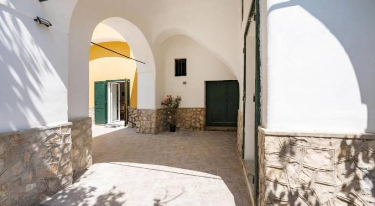 Villa Caterina b&b — photo 4