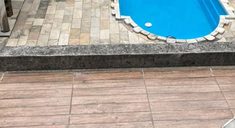 Wonderful apartment with pool | Close to the beach | Pets are welcome — photo 5