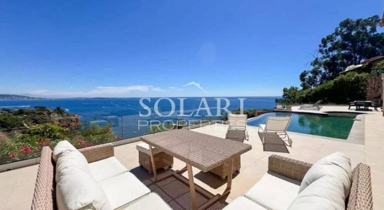 Wonderful villa with pool & barbecue | Pets are welcome — photo 4