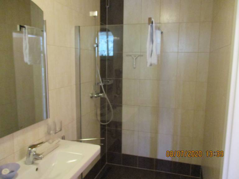 foto4
