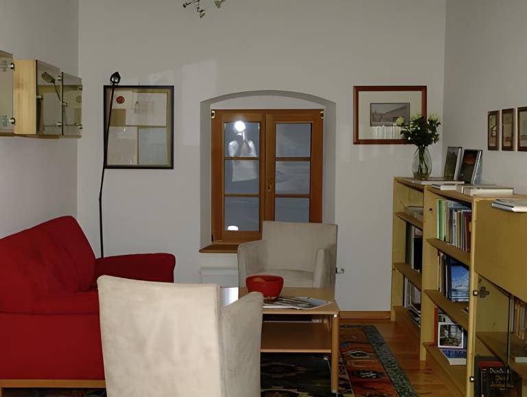 foto44