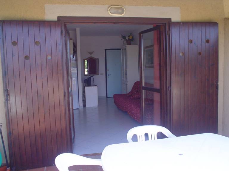 photo <!--photo--> Owner direct vacation rental    <!--idR2--> <!--idR3-->