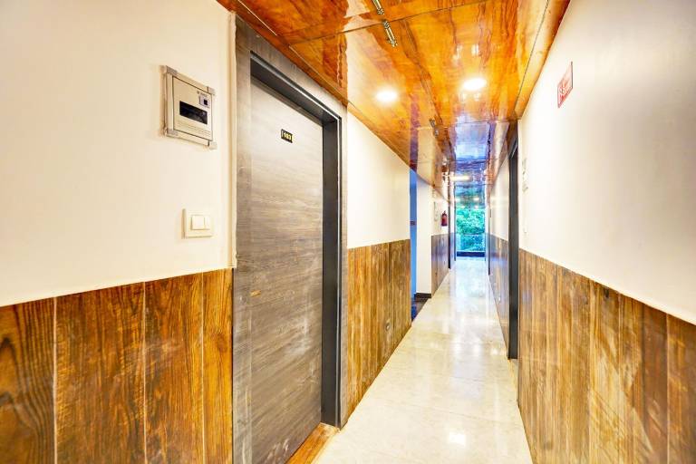 Townhouse Sector 104 Noida — photo 5