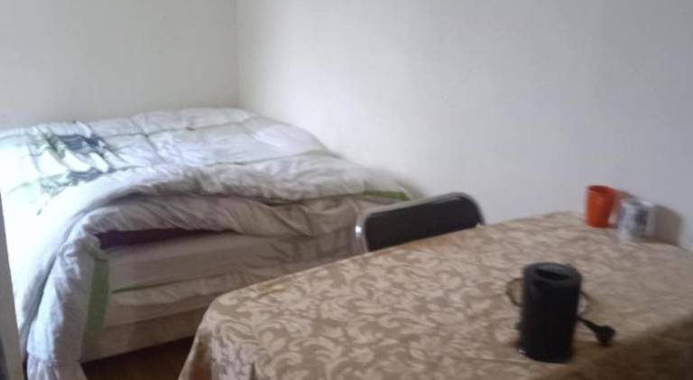 Chambre a louer en nuite in Arnage