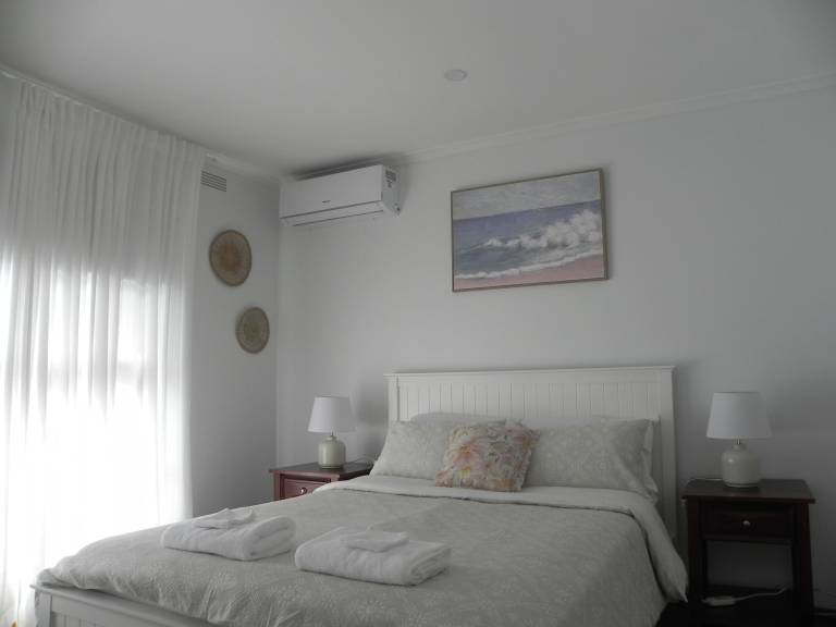 Maison de vacances Frankston