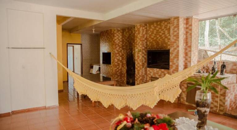 Vacation home with pool | Pets allowed — photo 2