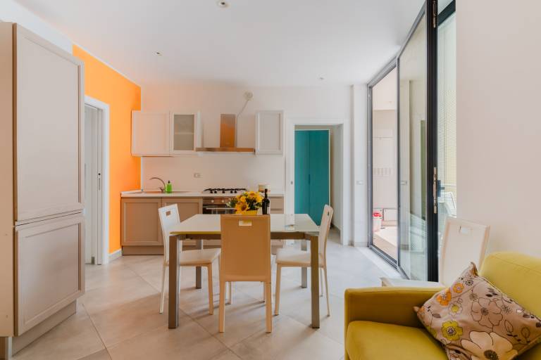 Beautiful rental apartment with fast internet | City view | Pets are welcome — photo 3