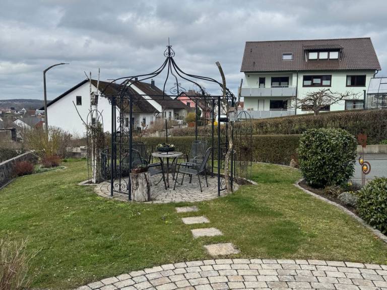 foto23