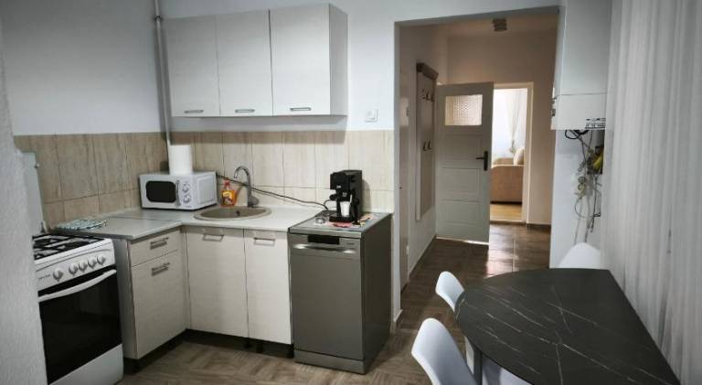 Holiday apartment | Perfect for remote work | Pet-friendly — photo 2