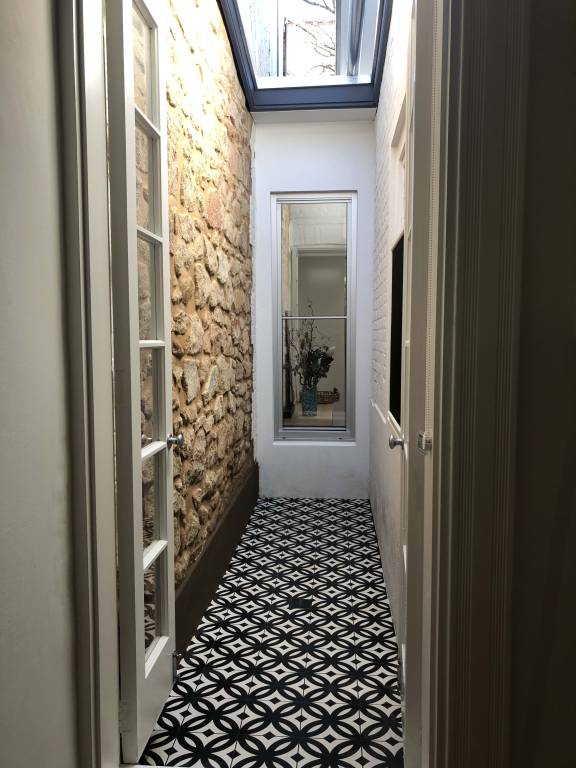 foto11
