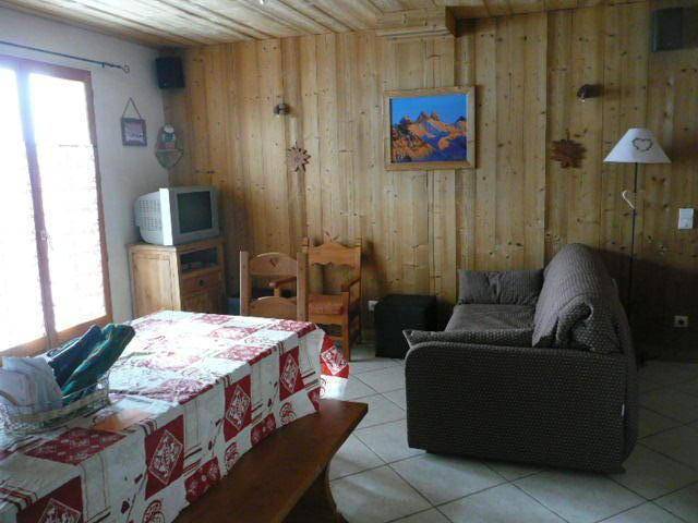 80 m&sup2; Ferienwohnung 4 Schlafzimmer 10 G&auml;ste