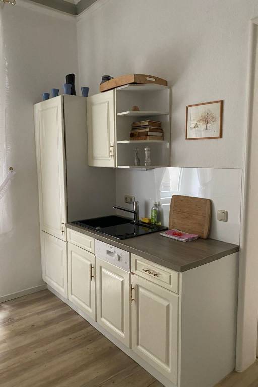 foto9