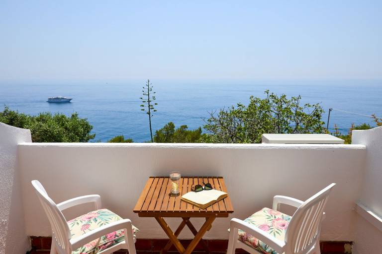 Appartamento vacanza Lapad