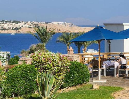 Serviced apartment Sharm El-Sheikh