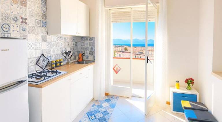 Holiday apartment | Next to the beach | Pets are welcome — photo 4