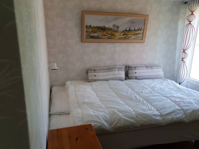 foto24