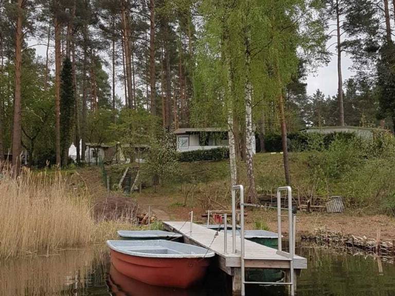 foto23