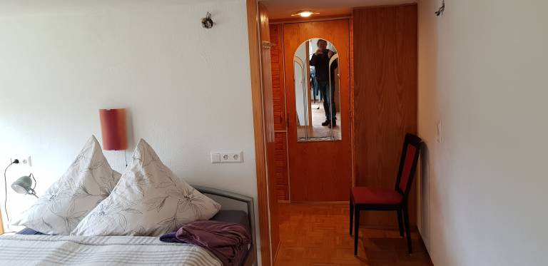 foto17