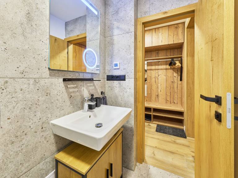 Harrachov Resident C — photo 5