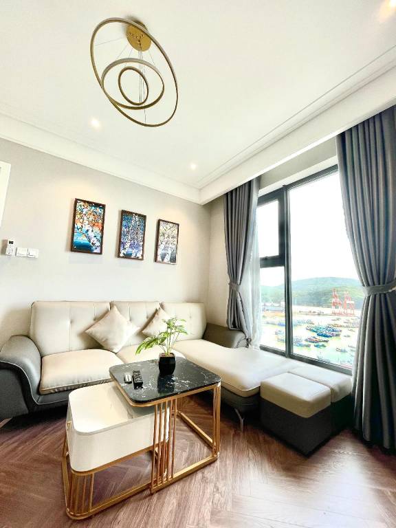 Rental apartment with pool & jacuzzi — photo 3