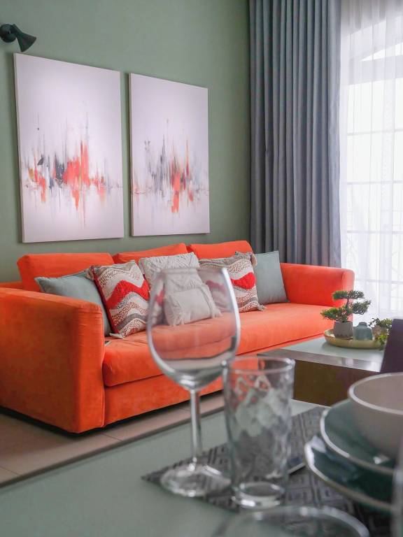 Ferienwohnung Valletta