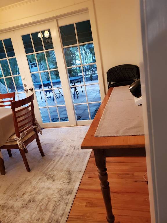 House  Coral Gables