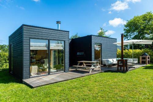 Huis West-Terschelling