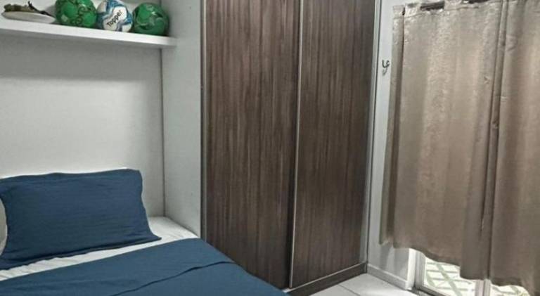 foto16