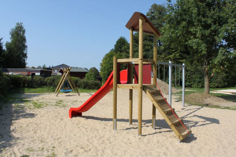 foto18