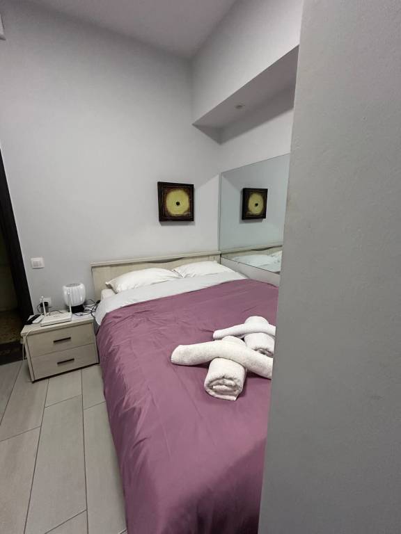 foto13