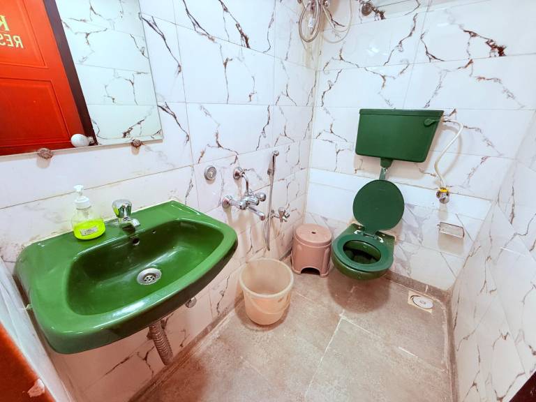 foto15