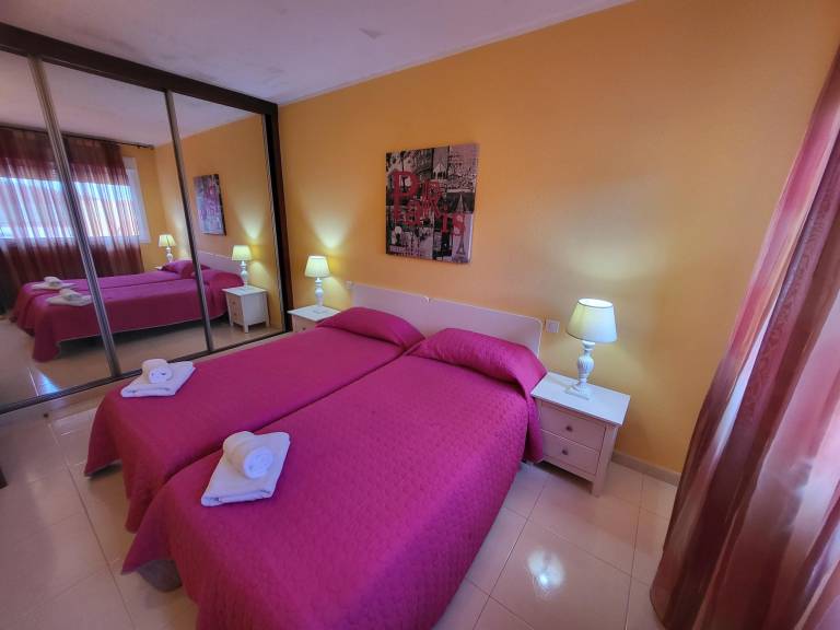 photo <!--photo--> Owner direct vacation rental    <!--idR2--> <!--idR3-->