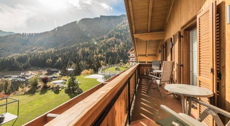 Holiday apartment with pool & jacuzzi | Dogs allowed — photo 3