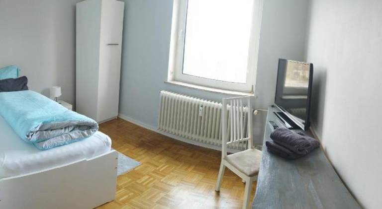 foto6